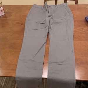 Bonobos Chinos